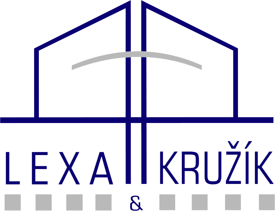 LEXA & KRUŽÍK, spol. s r.o.